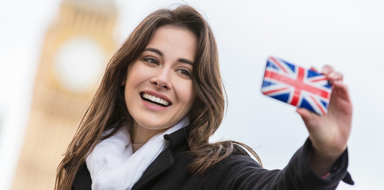 10 interesting facts about British Citizenship that Brits don't know ...